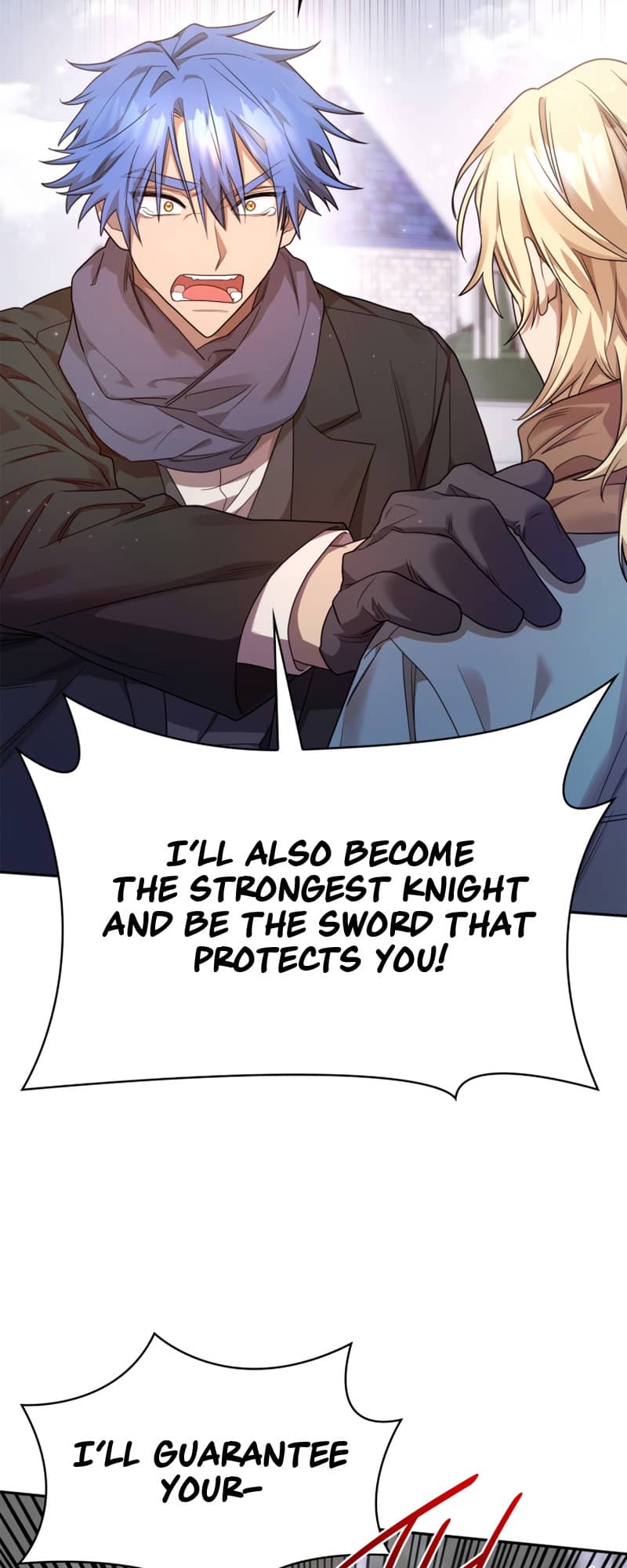 Infinite Mage, Chapter 15 image 51